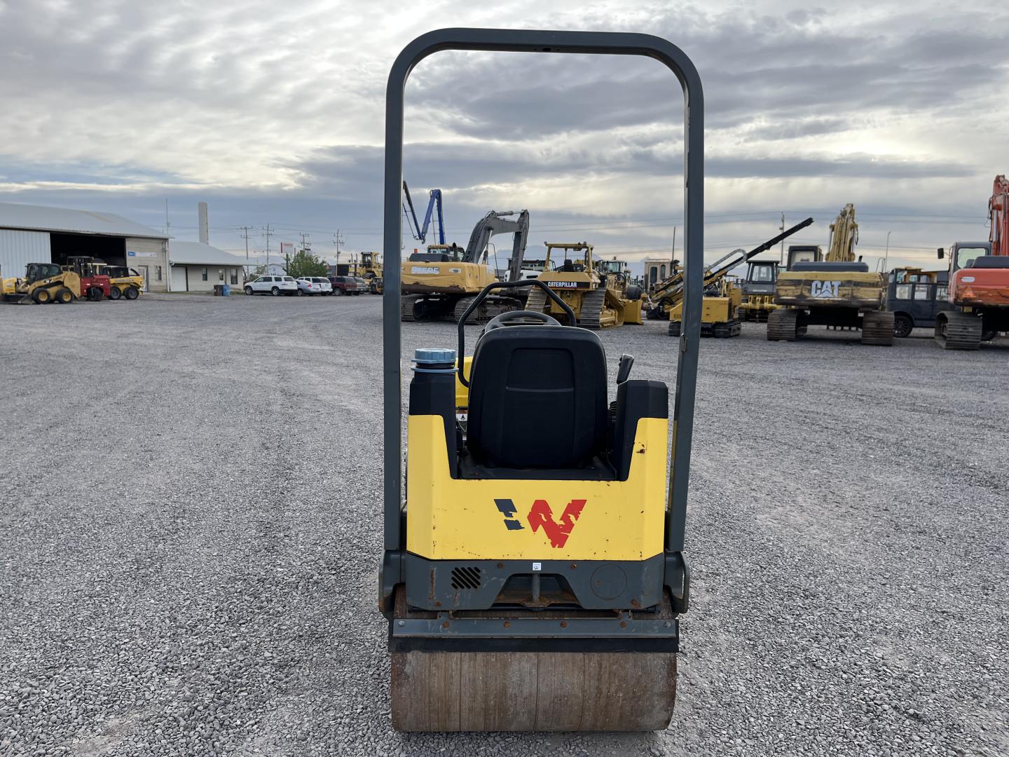 ./imagenes/INVOICE/2019/18087/COMPACTADOR WACKER NEUSON RD12A (5).JPG